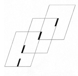 Свідоцтво торговельну марку № 310120 (заявка m201926650): aoo; аоо