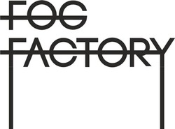 Свідоцтво торговельну марку № 217300 (заявка m201610011): fog factory