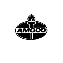 Свідоцтво торговельну марку № 5591 (заявка 67524/SU): амосо amoco