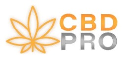 Заявка на торговельну марку № m202418269: cbd pro