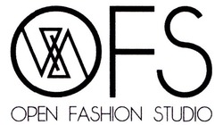 Заявка на торговельну марку № m202112056: ofs; open fashion studio