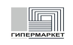 Заявка на торговельну марку № m202600469