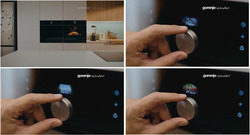 Заявка на торговельну марку № m202603359