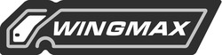 Свідоцтво торговельну марку № 256890 (заявка m201713731): wingmax