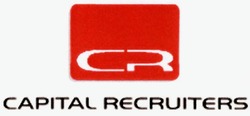 Свідоцтво торговельну марку № 292742 (заявка m201909398): capital recruiters