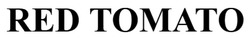 Заявка на торговельну марку № m202523774: red tomato
