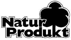 Свідоцтво торговельну марку № 11485 (заявка 95072224): NATUR PRODUKT; natur; produkt