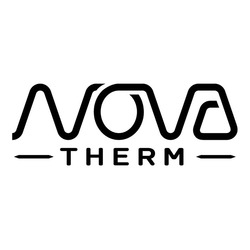 Свідоцтво торговельну марку № 309008 (заявка m201926061): nova therm