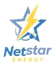 Заявка на торговельну марку № m202600843: net star; netstar energy