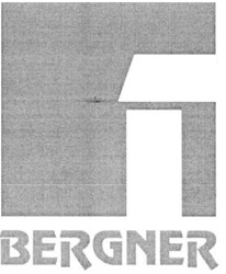 Свідоцтво торговельну марку № 181410 (заявка m201206068): б; 6; bergner