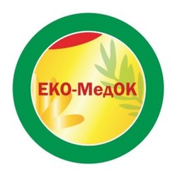 Заявка на торговельну марку № m202423392: eko; еко-медок