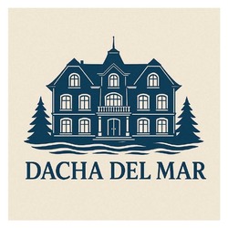 Заявка на торговельну марку № m202607402