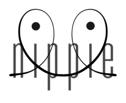 Заявка на торговельну марку № m202604185: nippie