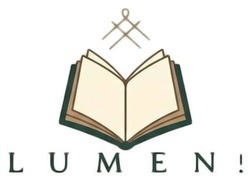 Заявка на торговельну марку № m202507702: lumen!