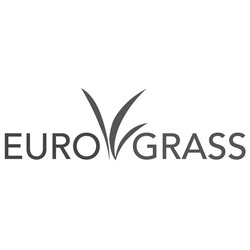 Свідоцтво торговельну марку № 322902 (заявка m202126496): euro grass