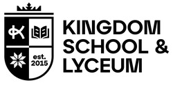 Заявка на торговельну марку № m202521260: est.2015; к; kingdom school & lyceum