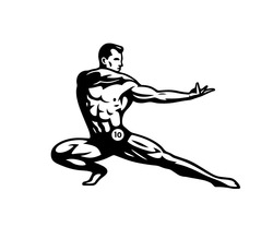 Заявка на торговельну марку № m202600831: 10