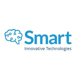 Свідоцтво торговельну марку № 258090 (заявка m201819013): smart innovative technologies