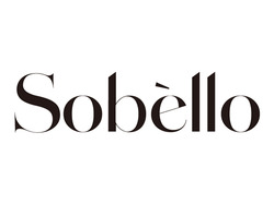 Заявка на торговельну марку № m202509389: sobello
