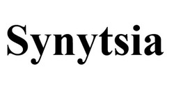 Заявка на торговельну марку № m202213395: synytsia