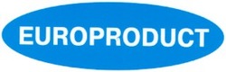 Заявка на торговельну марку № 2002119361: europroduct