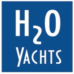 Свідоцтво торговельну марку № 294692 (заявка m202013580): h2o yachts; н; о