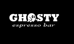Заявка на торговельну марку № m201908506: chasty; espresso bar