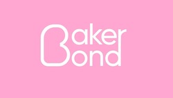Заявка на торговельну марку № m202509019: baker bond