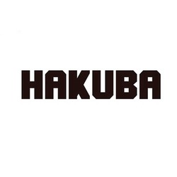 Свідоцтво торговельну марку № 319799 (заявка m202014212): hakuba