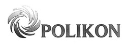 Свідоцтво торговельну марку № 236399 (заявка m201609146): polikon