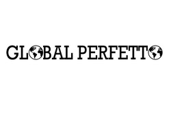 Свідоцтво торговельну марку № 278013 (заявка m201802129): global perfetto