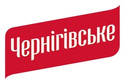 Заявка на торговельну марку № m202608867