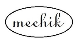 Свідоцтво торговельну марку № 312290 (заявка m202001478): mechik