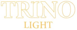 Заявка на торговельну марку № m200917571: trino light