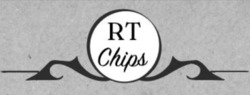 Заявка на торговельну марку № m202411732: rt chips