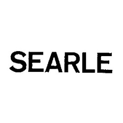 Свідоцтво торговельну марку № 1142 (заявка 105496/SU): searle