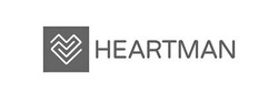 Заявка на торговельну марку № m202203434: heartman