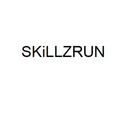 Заявка на торговельну марку № m202312895: skillzrun