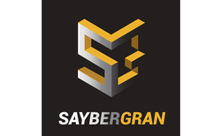 Свідоцтво торговельну марку № 320147 (заявка m202122386): saybergran; sayber gran; sg