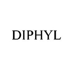 Свідоцтво торговельну марку № 4768 (заявка 84942/SU): diphyl