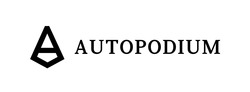 Заявка на торговельну марку № m202511763: av; а; autopodium