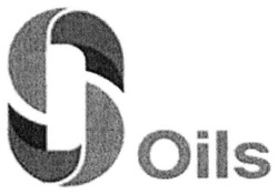 Свідоцтво торговельну марку № 302373 (заявка m201916093): oils; о; 0