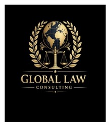 Заявка на торговельну марку № m202604272