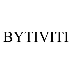 Свідоцтво торговельну марку № 228902 (заявка m201600524): bytiviti