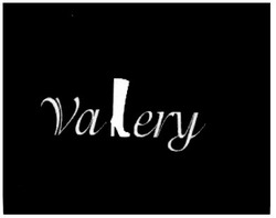 Свідоцтво торговельну марку № 141725 (заявка m200915208): valery; va lery