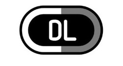 Заявка на торговельну марку № m202601056: dl