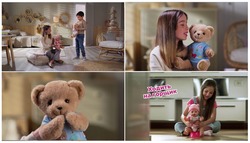 Заявка на торговельну марку № m202519951: ходить на горщик; baby born