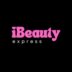 Заявка на торговельну марку № m202522195: і; ibeauty express