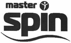 Свідоцтво торговельну марку № 161699 (заявка m201120023): master spin