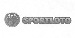 Свідоцтво торговельну марку № 250358 (заявка m201628190): sportloto